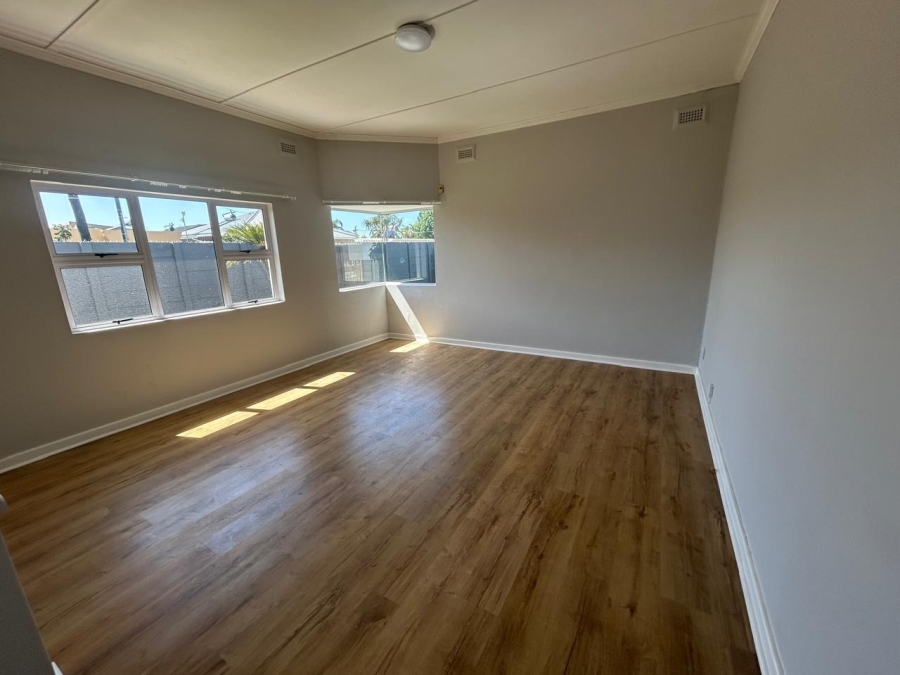 3 Bedroom Property for Sale in Vincent Eastern Cape